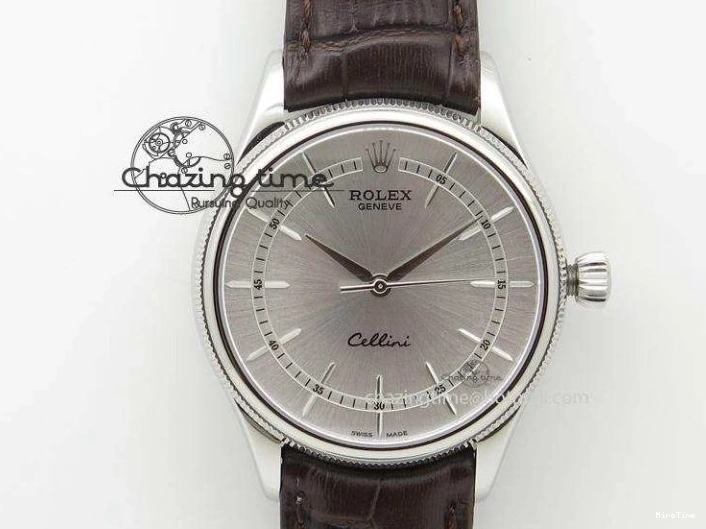 MiroTime 1222 FashionForward Sky-Dweller 326934 904L SS Noob 1:1 Best Edition Blue Dial on SS Bracelet Asian 23J to 2402